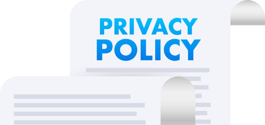 Privacy Policy