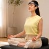 Smart Meditation Gear for Beginners: Simple Tools for a More Comfortable Home Practice