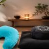 Best Meditation Cushions for Beginners
