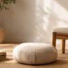 Do You Need a Meditation Cushion? A Simple Beginner Guide