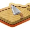 What Kitchen Prep Tools Do You Need for Everyday Cooking?