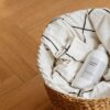 What Laundry Supplies Are Needed for Everyday Loads?