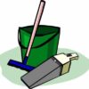 What Tools Are Needed to Clean Floors? Start Here