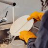 What You Need to Wash Dishes: The Essential Tools